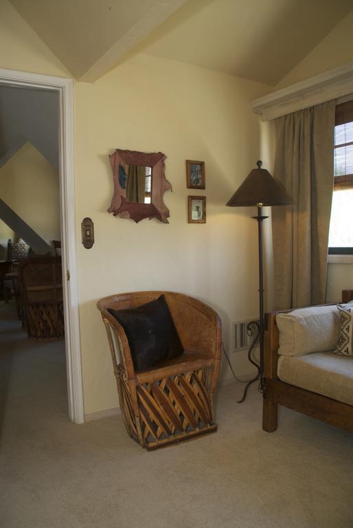Tubac Country Inn מראה חיצוני תמונה