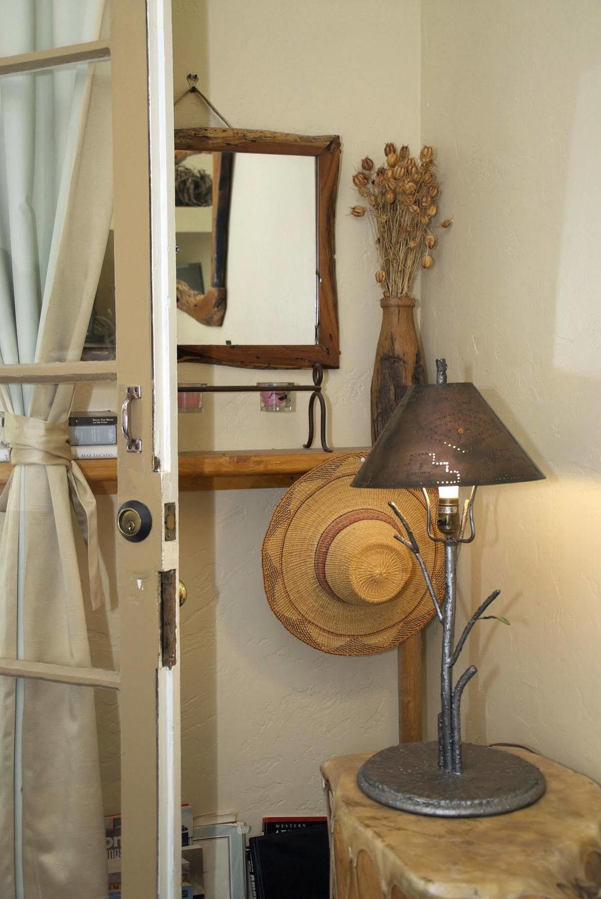 Tubac Country Inn מראה חיצוני תמונה